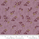 MODA Collections Essence - 46274-12 Lavender - Cotton Fabric