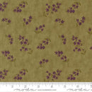 MODA Collections Essence - 46274-14 Clover - Cotton Fabric
