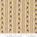 MODA Collections Essence - 46275-11 Parchment - Cotton Fabric