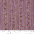 MODA Collections Essence - 46275-12 Lavender - Cotton Fabric