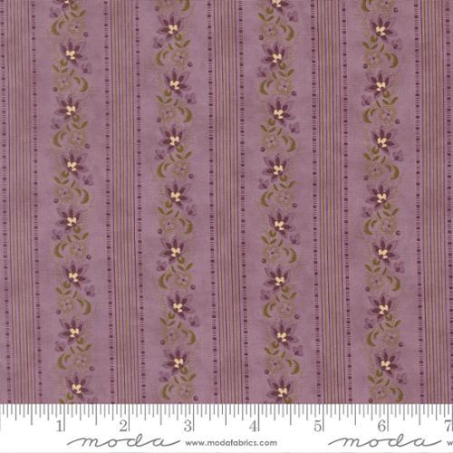 MODA Collections Essence - 46275-12 Lavender - Cotton Fabric