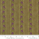 MODA Collections Essence - 46275-14 Clover - Cotton Fabric