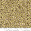 MODA Collections Essence - 46276-11 Parchment - Cotton Fabric
