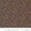 MODA Collections Essence - 46276-13 Plum - Cotton Fabric