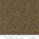 MODA Collections Essence - 46276-15 Soil - Cotton Fabric