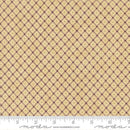MODA Collections Essence - 46277-11 Parchment - Cotton Fabric