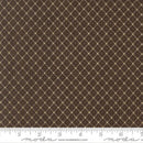 MODA Collections Essence - 46277-15 Soil - Cotton Fabric