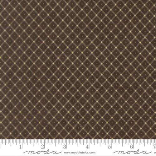 MODA Collections Essence - 46277-15 Soil - Cotton Fabric