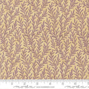 MODA Collections Essence - 46278-11 Parchment - Cotton Fabric