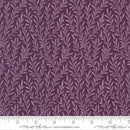 MODA Collections Essence - 46278-13 Plum - Cotton Fabric