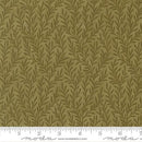 MODA Collections Essence - 46278-14 Clover - Cotton Fabric