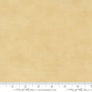 MODA Collections Essence - 46279-11 Parchment - Cotton Fabric