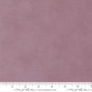 MODA Collections Essence - 46279-12 Lavender - Cotton Fabric