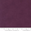 MODA Collections Essence - 46279-13 Plum - Cotton Fabric