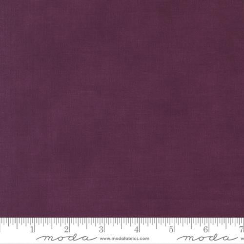 MODA Collections Essence - 46279-13 Plum - Cotton Fabric