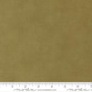 MODA Collections Essence - 46279-14 Clover - Cotton Fabric