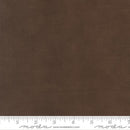 MODA Collections Essence - 46279-15 Soil - Cotton Fabric