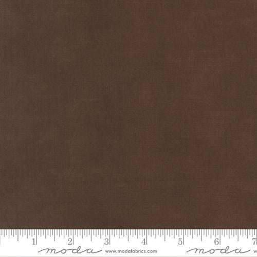 MODA Collections Essence - 46279-15 Soil - Cotton Fabric