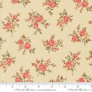MODA Collections for a Cause: Unity - 46261-11 Ivory - Cotton Fabric
