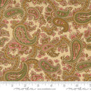 MODA Collections for a Cause: Unity - 46262-11 Ivory - Cotton Fabric