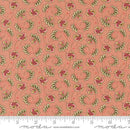 MODA Collections for a Cause: Unity - 46263-19 Peony - Cotton Fabric