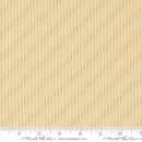 MODA Collections for a Cause: Unity - 46264-11 Ivory - Cotton Fabric