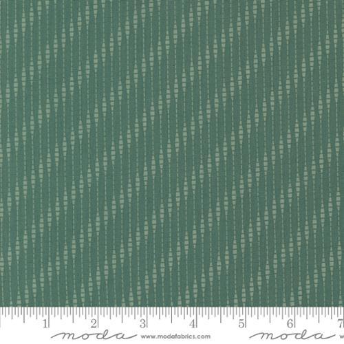 MODA Collections for a Cause: Unity - 46264-14 Twilight - Cotton Fabric