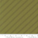 MODA Collections for a Cause: Unity - 46264-15 Fern - Cotton Fabric
