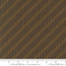 MODA Collections for a Cause: Unity - 46264-21 Chocolate - Cotton Fabric