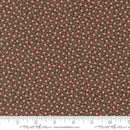 MODA Collections for a Cause: Unity - 46265-21 Chocolate - Cotton Fabric