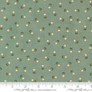 MODA Collections for a Cause: Unity - 46266-13 Seaside - Cotton Fabric
