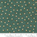 MODA Collections for a Cause: Unity - 46266-14 Twilight - Cotton Fabric