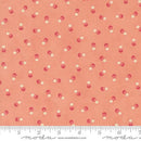MODA Collections for a Cause: Unity - 46266-19 Peony - Cotton Fabric