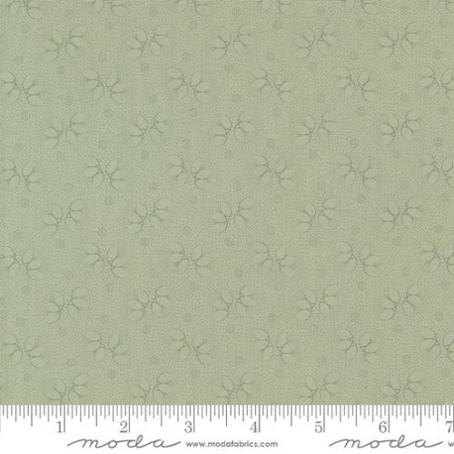 MODA Collections for a Cause: Unity - 46267-12 Robin's Egg - Cotton Fabric