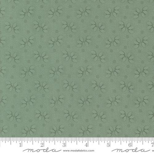 MODA Collections for a Cause: Unity - 46267-13 Seaside - Cotton Fabric