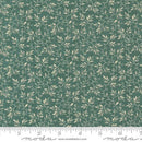 MODA Collections for a Cause: Unity - 46268-14 Twilight - Cotton Fabric