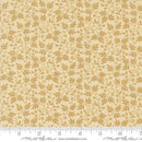 MODA Collections for a Cause: Unity - 46268-31 Ivory - Cotton Fabric