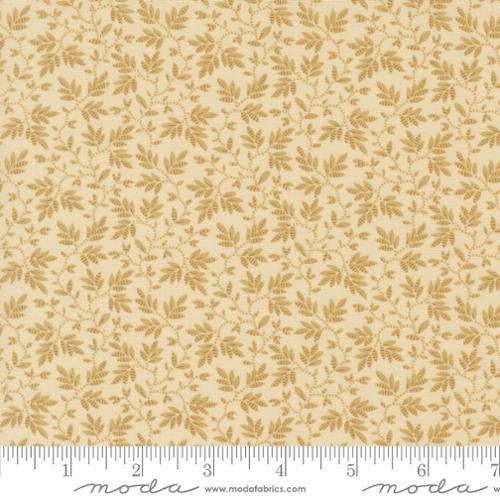 MODA Collections for a Cause: Unity - 46268-31 Ivory - Cotton Fabric