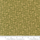 MODA Collections for a Cause: Unity - 46268-35 Fern - Cotton Fabric