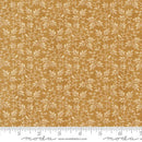 MODA Collections for a Cause: Unity - 46268-38 Cognac - Cotton Fabric