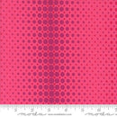 MODA Color Crush - 10885-24 Popsicle Pink - Cotton Fabric