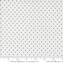 MODA Color Crush - 10887-11 Off White Silver - Cotton Fabric