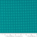 MODA Color Crush - 10887-16 Turquoise - Cotton Fabric