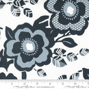 MODA Concrete Jungle 33720-11 Paper - Cotton Fabric