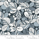 MODA Concrete Jungle 33721-16 Asphalt - Cotton Fabric