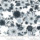 MODA Concrete Jungle 33722-11 Paper - Cotton Fabric