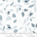 MODA Concrete Jungle 33723-11 Paper - Cotton Fabric