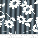 MODA Concrete Jungle 33724-16 Asphalt - Cotton Fabric