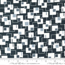 MODA Concrete Jungle 33725-16 Asphalt - Cotton Fabric