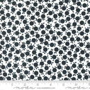 MODA Concrete Jungle 33727-11 Paper - Cotton Fabric